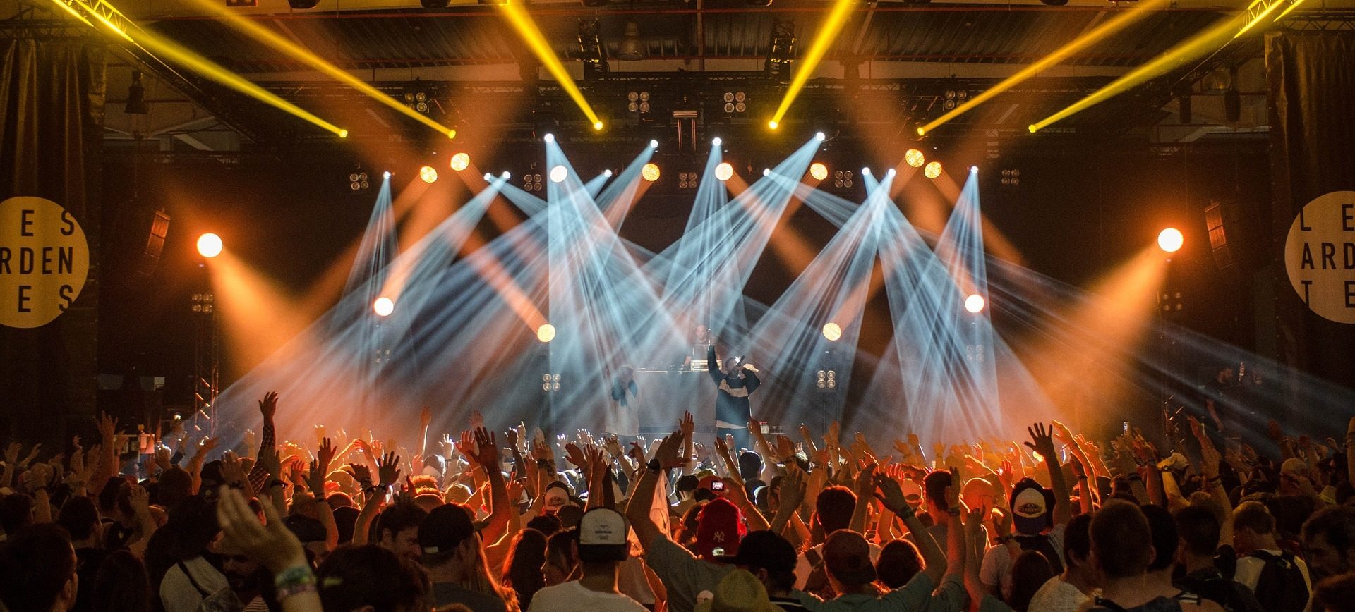 audience-1853662_1920