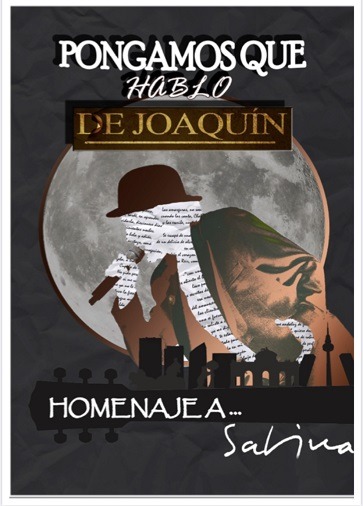 CARTEL 21