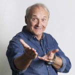 Xavier Deltell