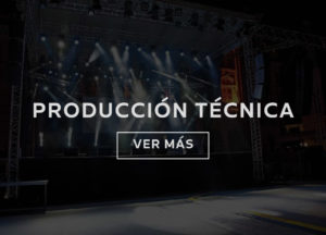 Prod tec filtro con letras