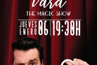 Roberto Vara  » Regal de reis «
