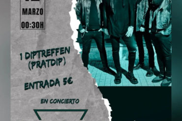 U*Rock a Diptreffen