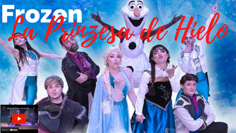 musical-la-princesa-de-hielo-frozen-800