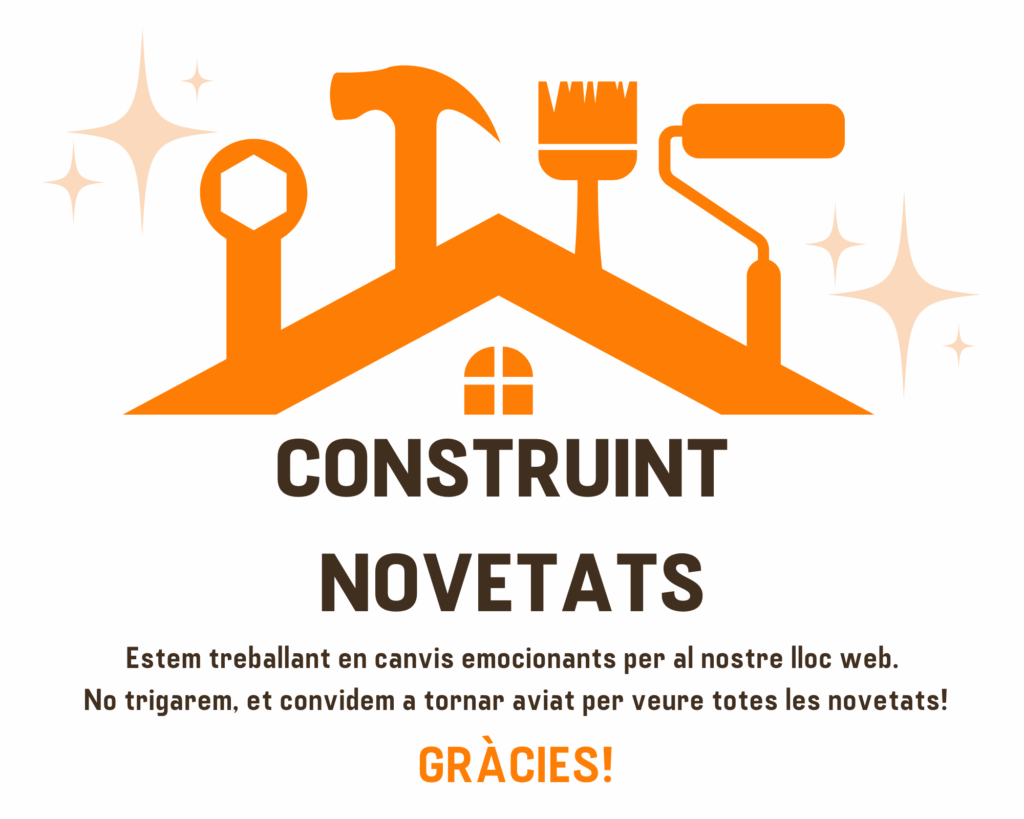 1 PAGINA EN CONSTRUCCION 1