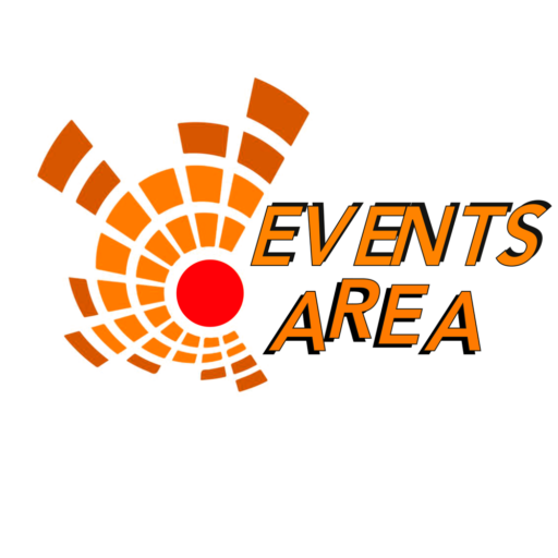 EVENTS AREA