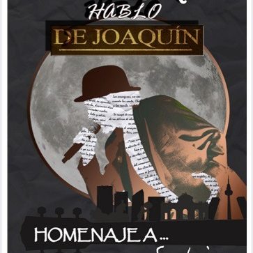 CARTEL 21