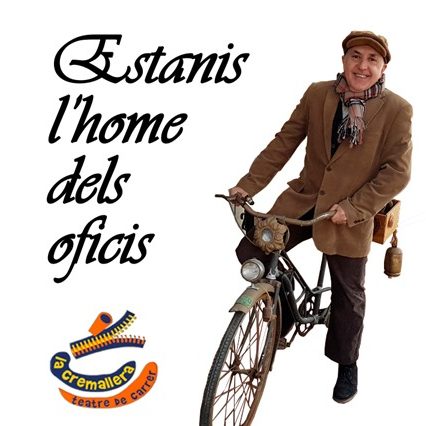 Home dels Oficis
