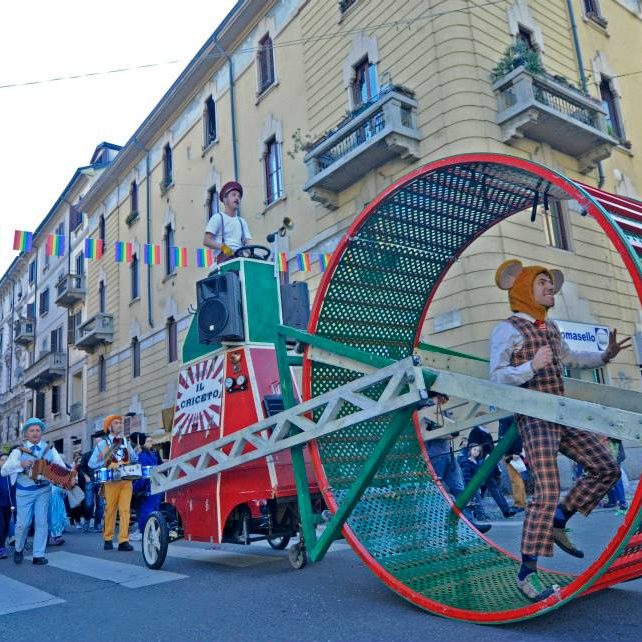 IL CRICETO_milano_2014