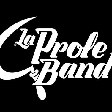 La prole band