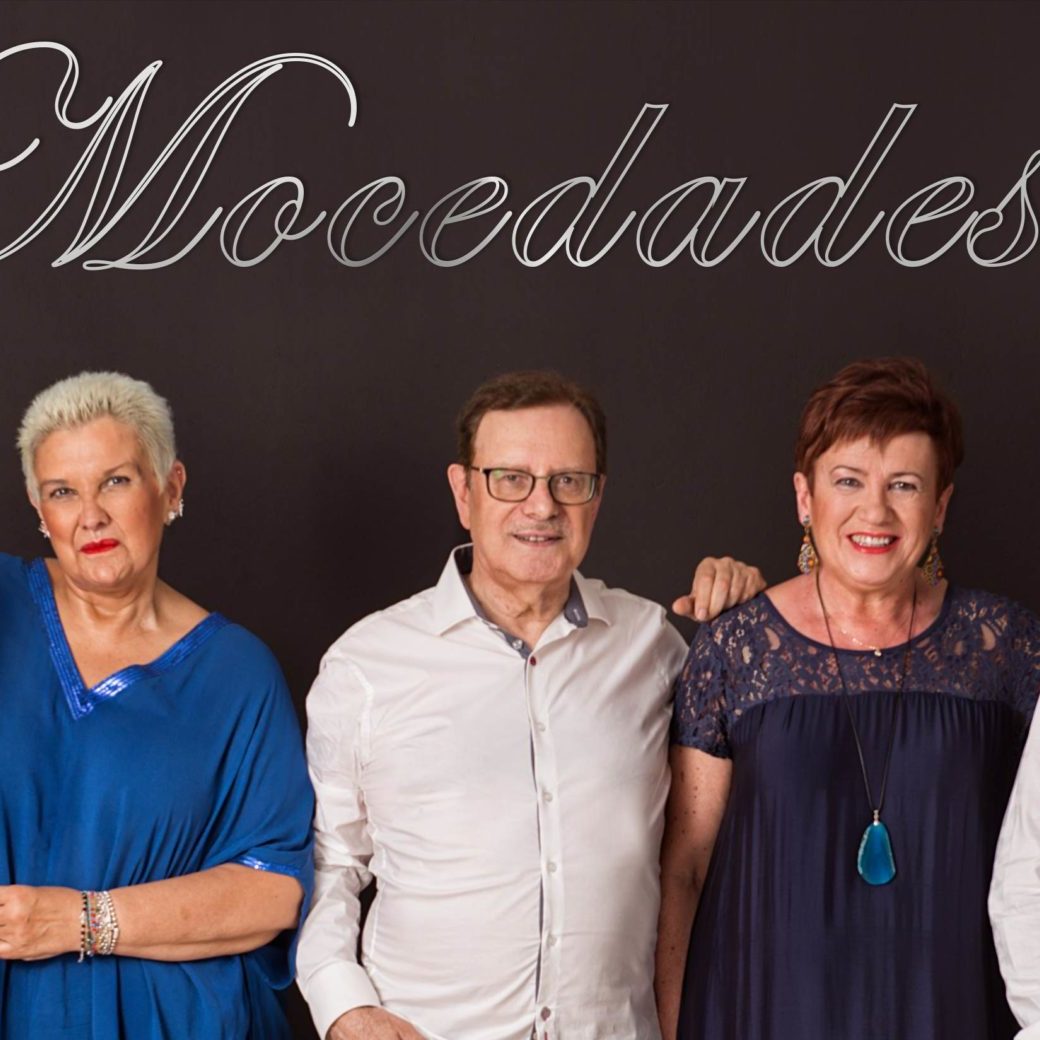 MOCEDADES 2