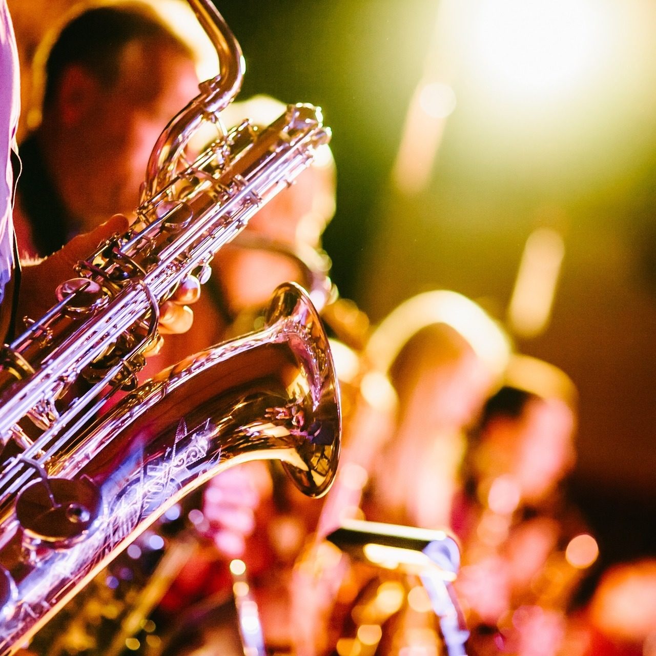 band-691224_1920