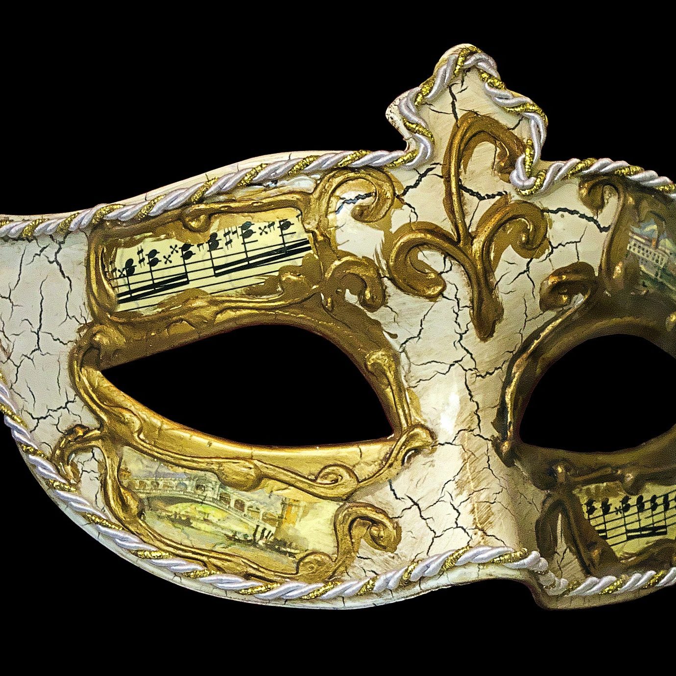 mask-3149305_1920