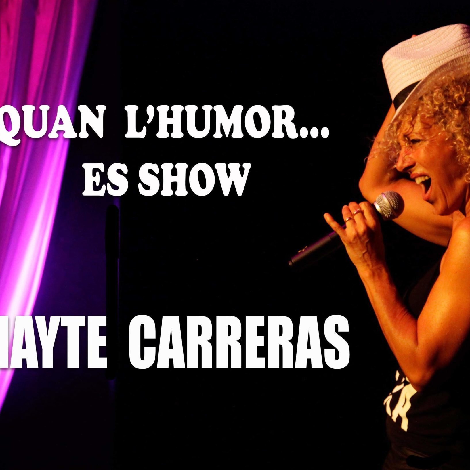 mayte.. 2019 scaled circle