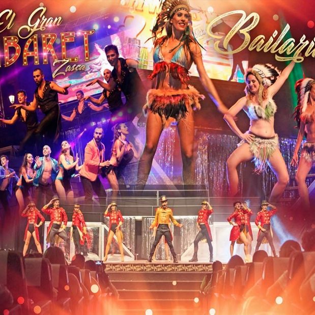 musical-el-gran-cabaret