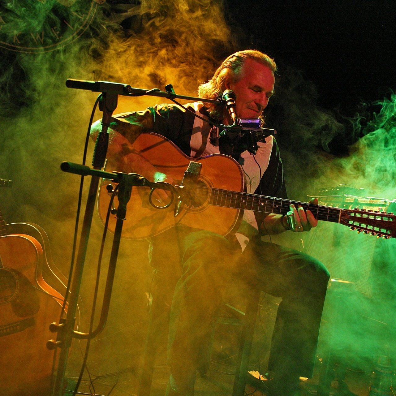 musician-594524_1920