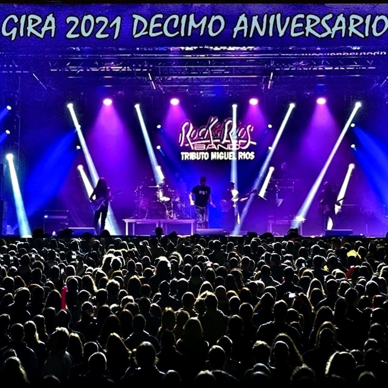 rock-rios-band